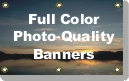 Full Color Banner Graphic