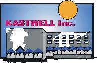Kastwell Building